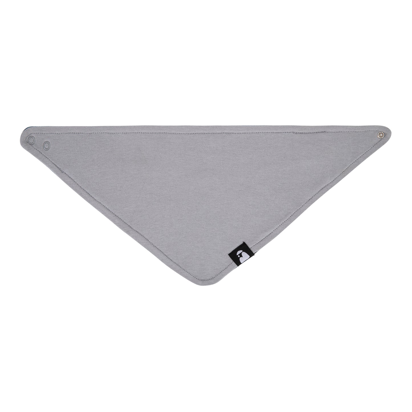 Dusk & Ink Baby Bandana Bib