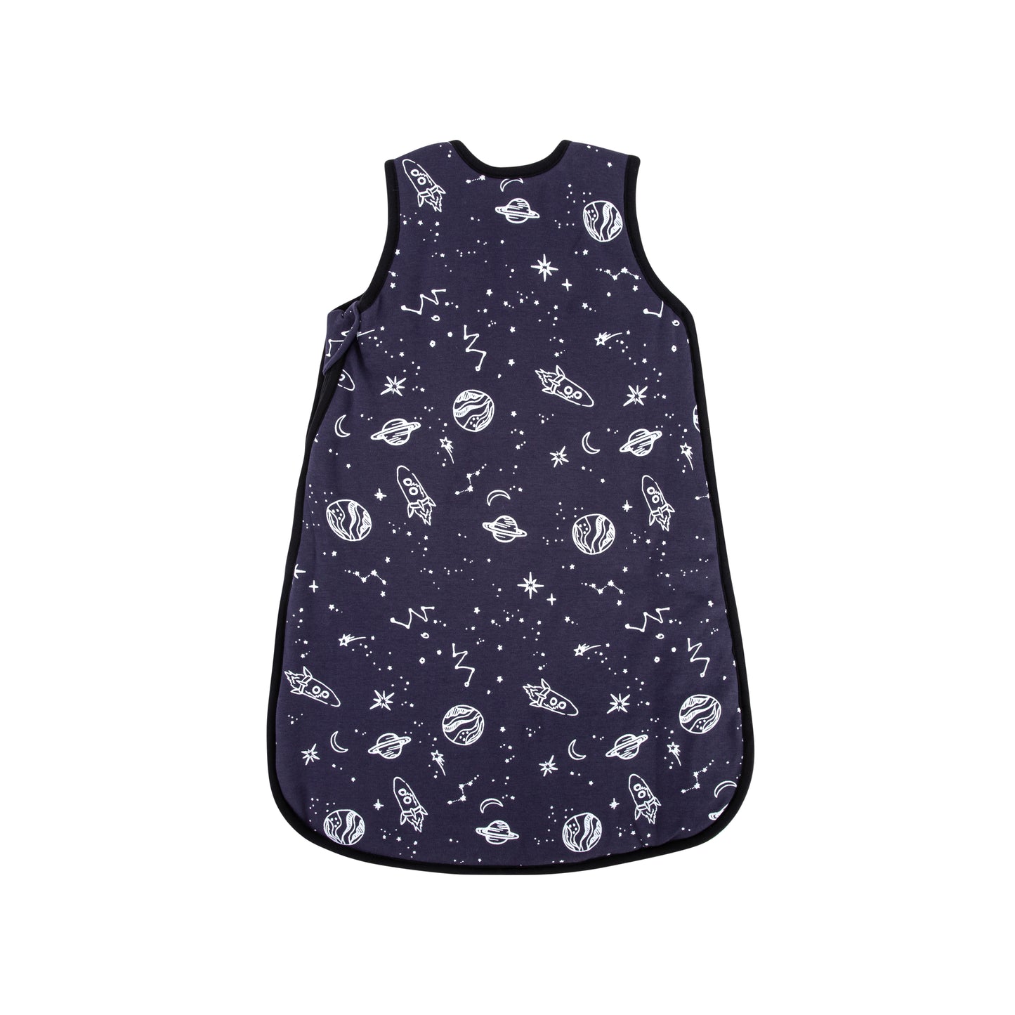 Midnight Sky Baby Sleeping Bag