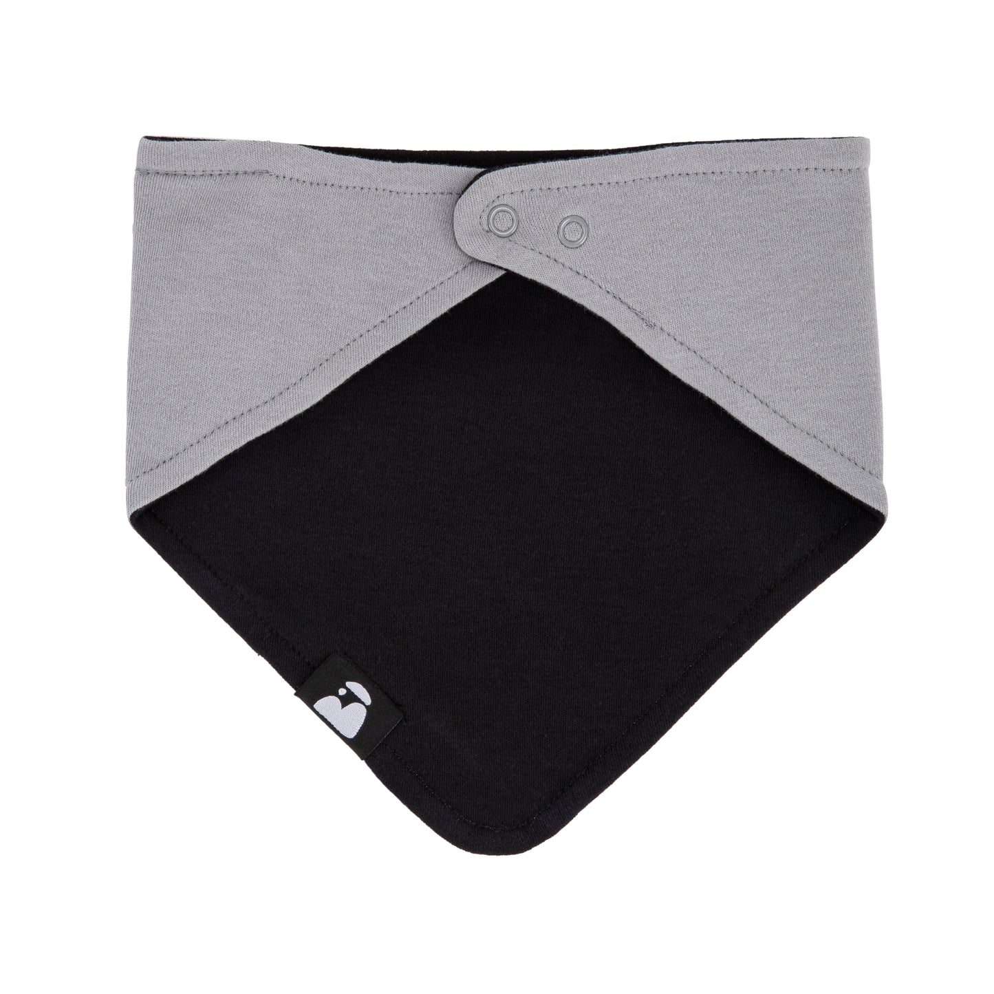 Dusk & Ink Baby Bandana Bib