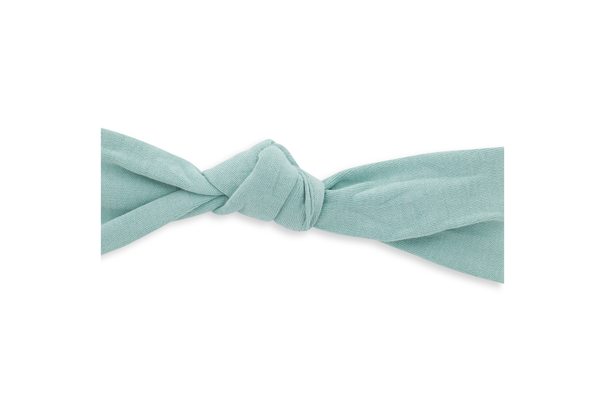 Sage Baby Headband - Beck & Doodle