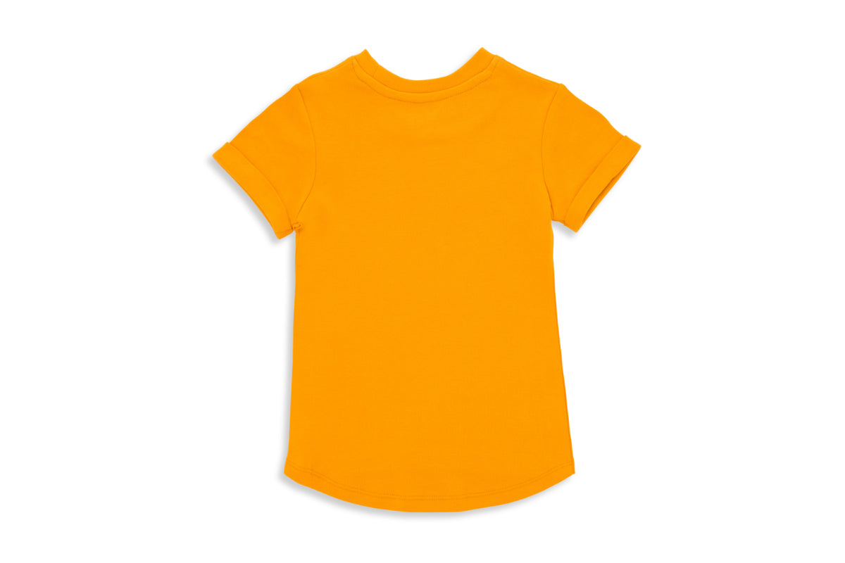 Honey Child and Toddler T-shirt - Beck & Doodle