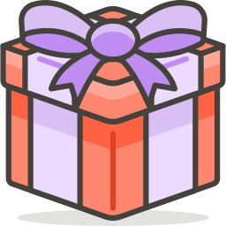 Gift Box Builder - Beck & Doodle